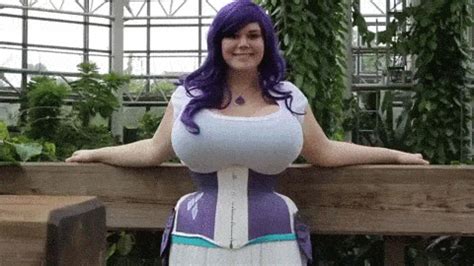 big sexy boobs|Big Tits Gif: 60+ Hottest Big Boobs Gifs of 2024